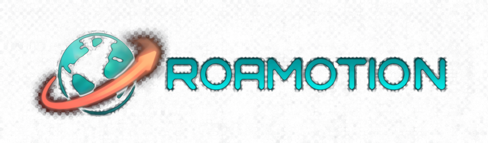 Roamotion